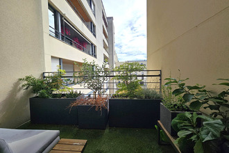 achat appartement caen 14000