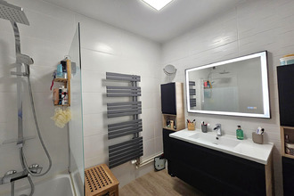 achat appartement caen 14000
