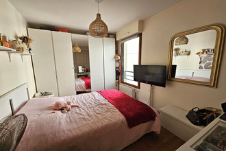 achat appartement caen 14000
