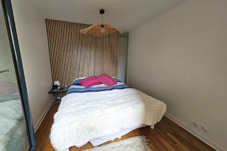 achat appartement caen 14000