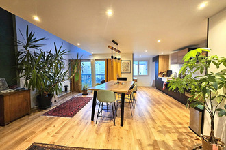 achat appartement caen 14000