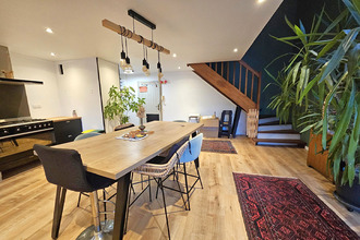 achat appartement caen 14000