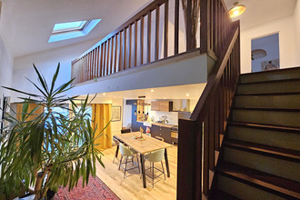 achat appartement caen 14000