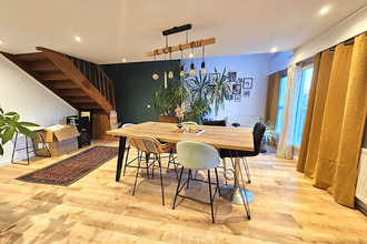achat appartement caen 14000