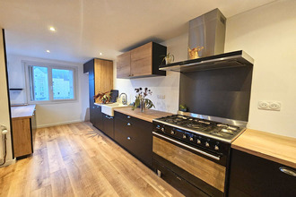achat appartement caen 14000