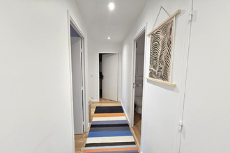achat appartement caen 14000