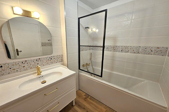 achat appartement caen 14000