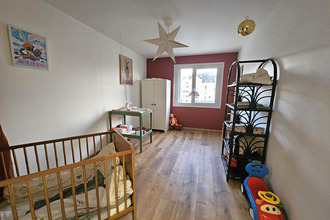 achat appartement caen 14000