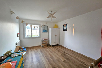 achat appartement caen 14000