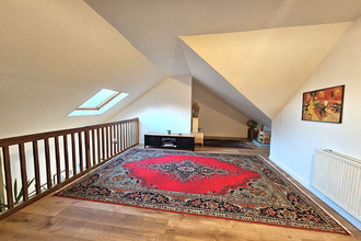 achat appartement caen 14000