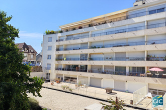 achat appartement caen 14000