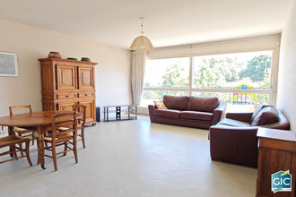 achat appartement caen 14000