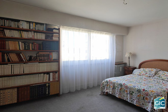 achat appartement caen 14000