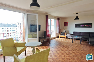 achat appartement caen 14000