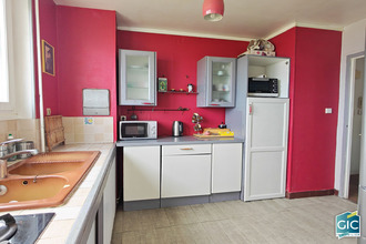 achat appartement caen 14000