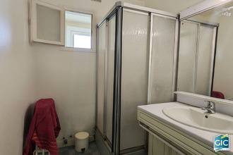 achat appartement caen 14000