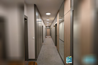 achat appartement caen 14000