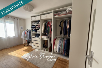 achat appartement caen 14000