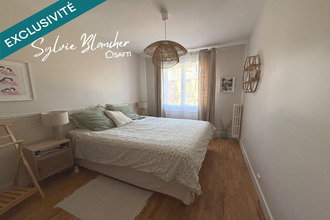 achat appartement caen 14000