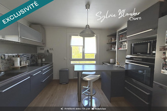 achat appartement caen 14000