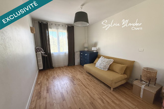 achat appartement caen 14000