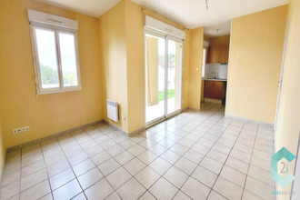 achat appartement cagnac-les-mines 81130