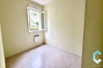 achat appartement cagnac-les-mines 81130