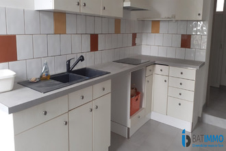 achat appartement cagnac-les-mines 81130