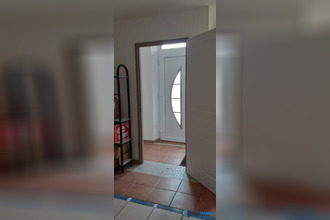 achat appartement cagnac-les-mines 81130