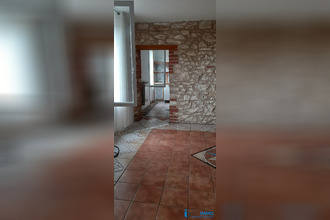 achat appartement cagnac-les-mines 81130