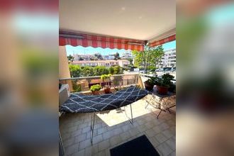 achat appartement cagnes-sur-mer 06800