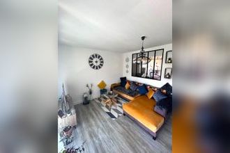 achat appartement cagnes-sur-mer 06800