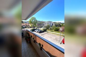 achat appartement cagnes-sur-mer 06800