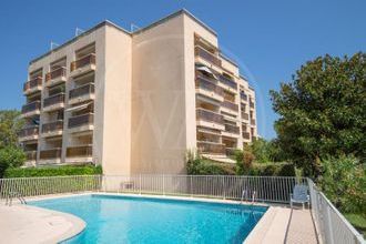 achat appartement cagnes-sur-mer 06800