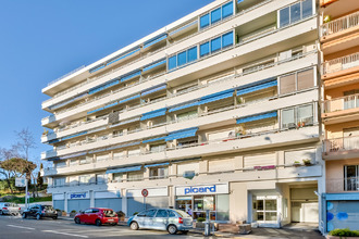 achat appartement cagnes-sur-mer 06800