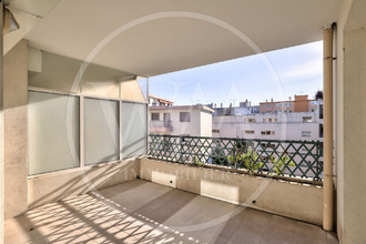 achat appartement cagnes-sur-mer 06800