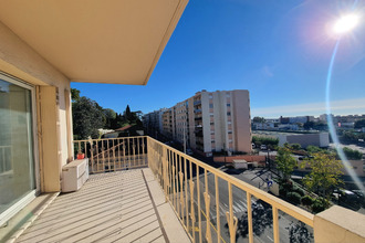 achat appartement cagnes-sur-mer 06800