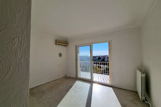 achat appartement cagnes-sur-mer 06800