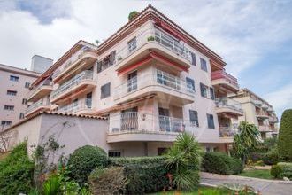 achat appartement cagnes-sur-mer 06800