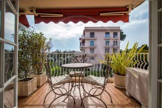 achat appartement cagnes-sur-mer 06800