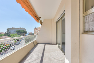 achat appartement cagnes-sur-mer 06800