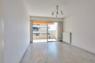 achat appartement cagnes-sur-mer 06800