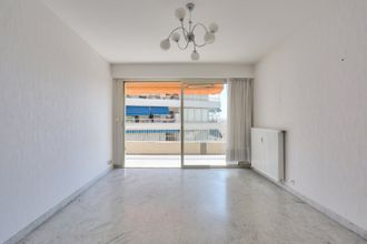 achat appartement cagnes-sur-mer 06800