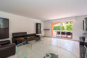 achat appartement cagnes-sur-mer 06800