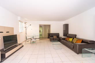 achat appartement cagnes-sur-mer 06800