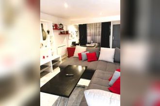 achat appartement cagnes-sur-mer 06800