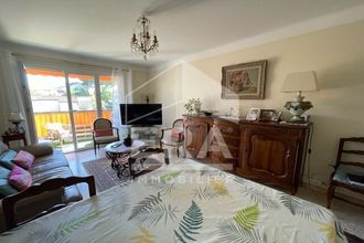 achat appartement cagnes-sur-mer 06800