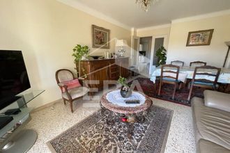 achat appartement cagnes-sur-mer 06800