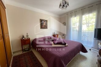 achat appartement cagnes-sur-mer 06800