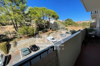 achat appartement cagnes-sur-mer 06800